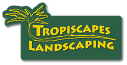 TropiscapesLOGO_BOX_SM2