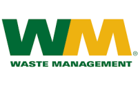 WMLOGO